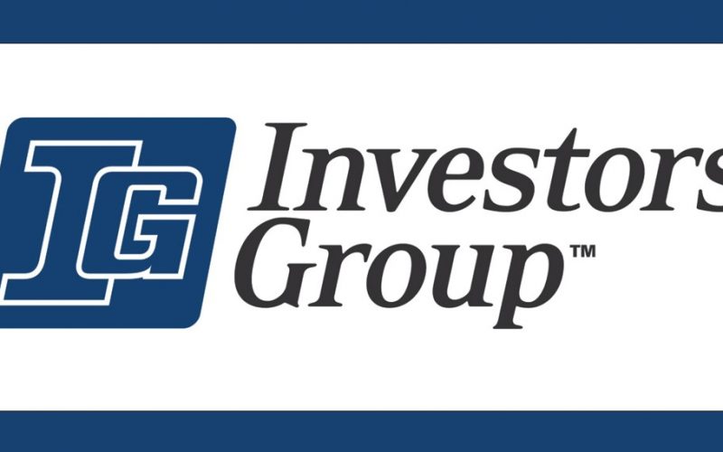 Investors Group