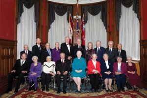 ontario_senior_awards