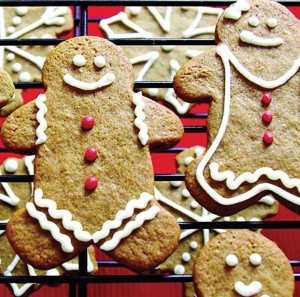 recipe_gingerbread_cookies