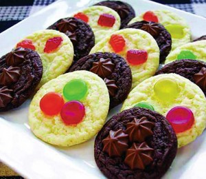 recipe_holiday_cookies