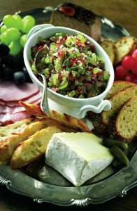 relish_holiday_season