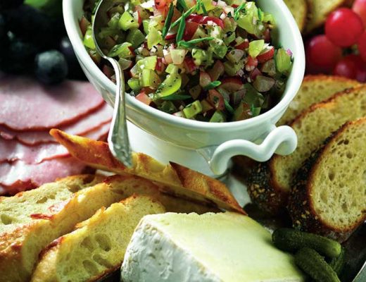 relish_holiday_season