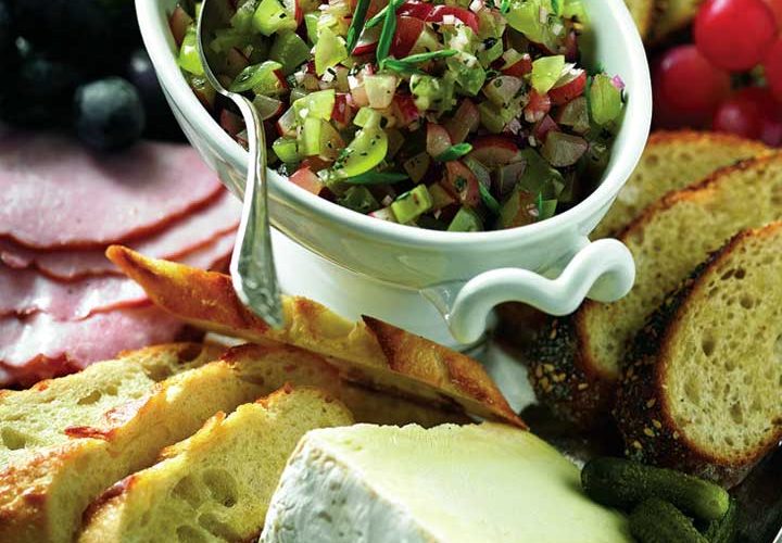 relish_holiday_season