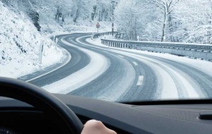 winter_driving