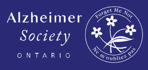 Alzheimer Society Ontario