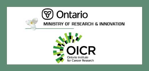 Improving the lives of cancer patients