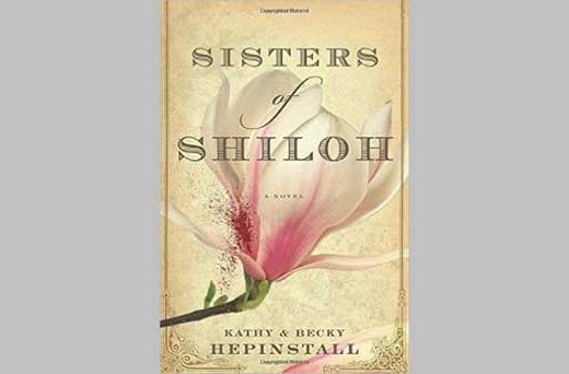 Sisters of Shiloh