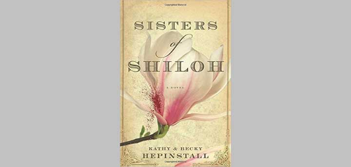 Sisters of Shiloh