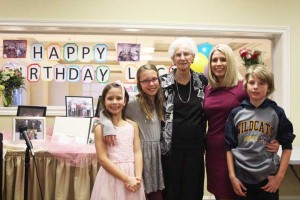 100th_birthday