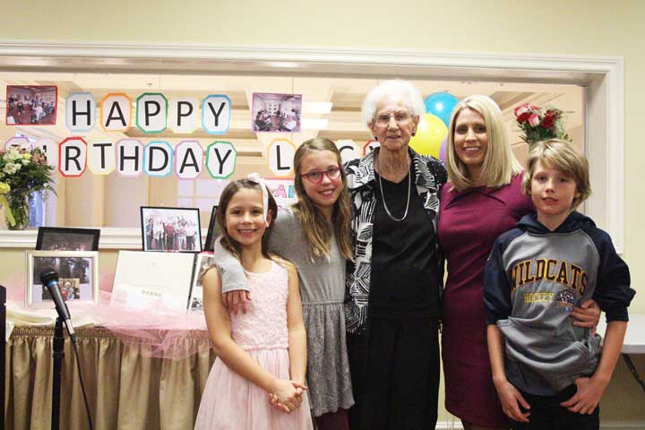 100th_birthday