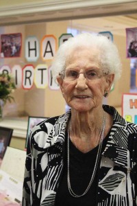 100th_birthday_girl