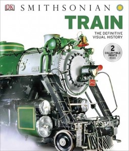 book_trains