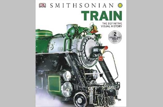 book_trains_main