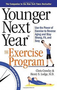 book_younger_next_year