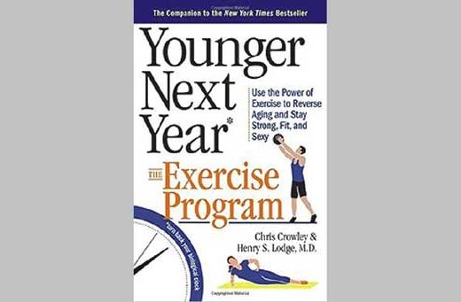 book_younger_next_year_main