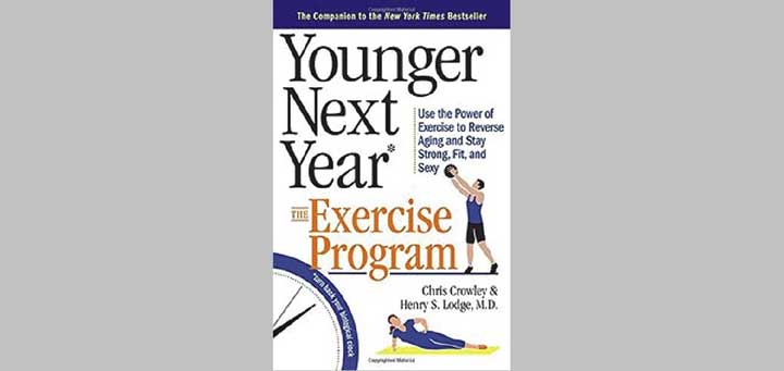 book_younger_next_year_main