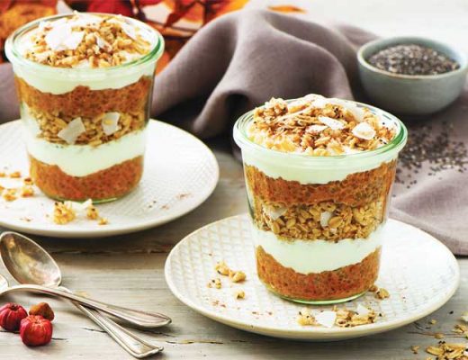 chia_pumpkin_parfait