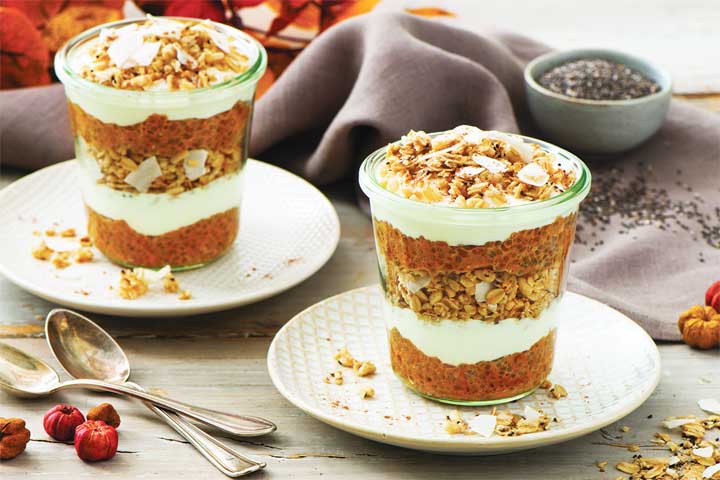 chia_pumpkin_parfait