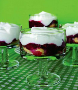 healthy_classic_dessert