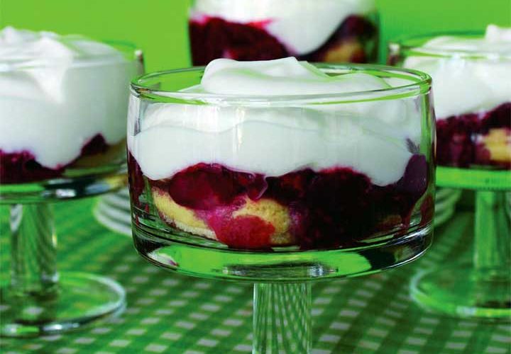 healthy_classic_dessert