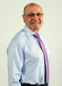 saad-rafi