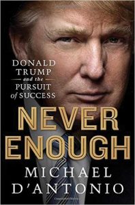 book_donald_trump