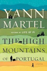 book_high_mountains