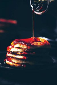 recipe_pancakes