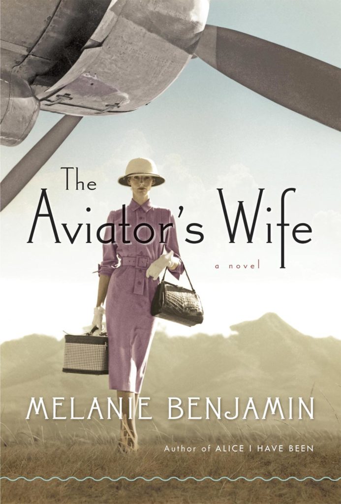 book_aviators_wife