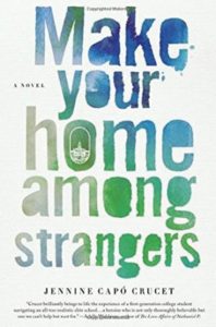 book_home_among_strangers