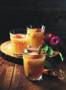 recipe_apple_cider