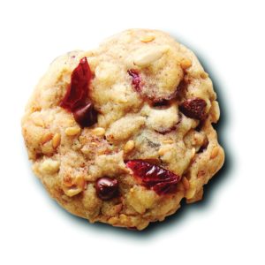 recipe_cranberry_chocolate_oatmeal_cookie