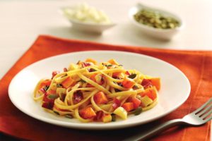 recipe_linguine