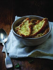 recipe_onion_soup