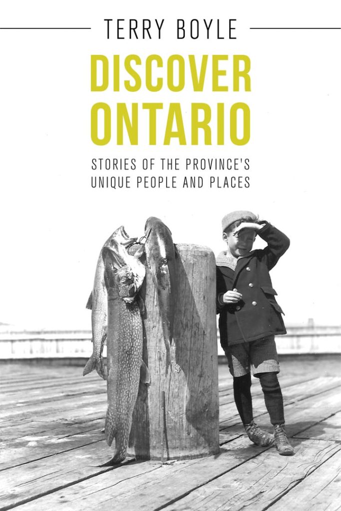book_discover_ontario