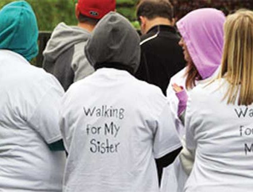 alzheimers_walk