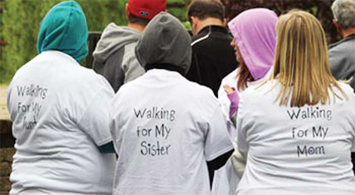alzheimers_walk