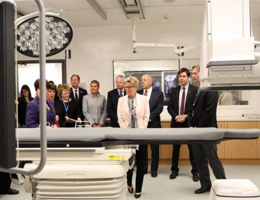 humber_river_hospital