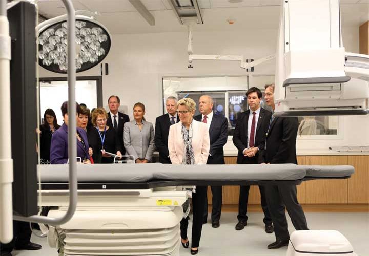 humber_river_hospital