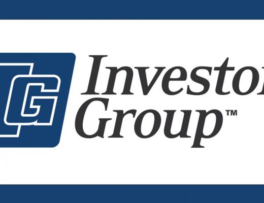 Investors Group