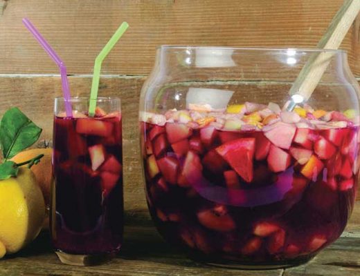 recipe_festive_sangria
