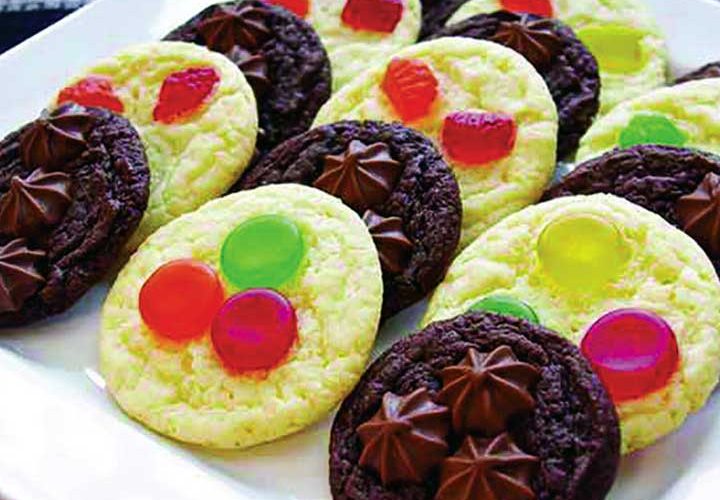 recipe_holiday_cookies