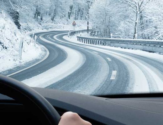 winter_driving