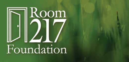 Room 217