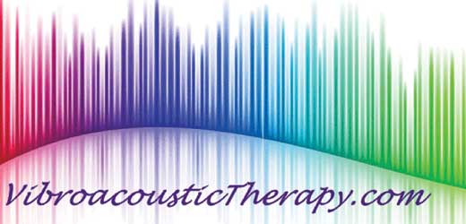 Vibroacoustic Therapy