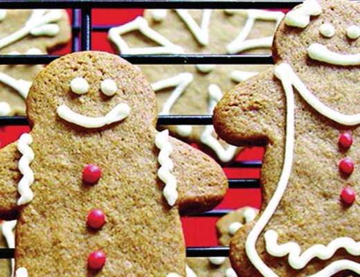 recipe_gingerbread_cookies_main